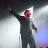 Erfurt 24 03 2011 065