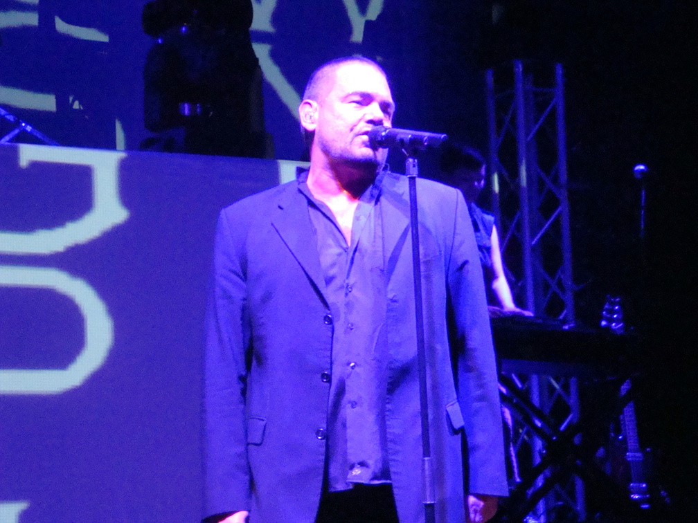 Alphaville Cham 30 09 2011 003