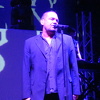 Alphaville Cham 30 09 2011 003