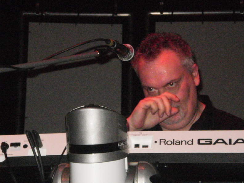 Erfurt_24_03_2011_038.jpg
