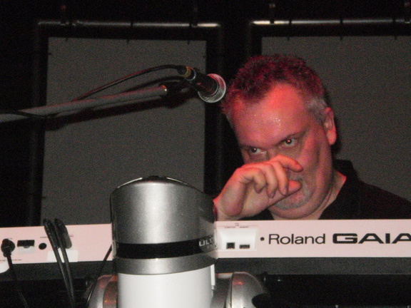 Erfurt 24 03 2011 038