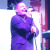 Alphaville Cham 30 09 2011 002