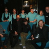 Alphaville Leipzig 27 8 2011 044