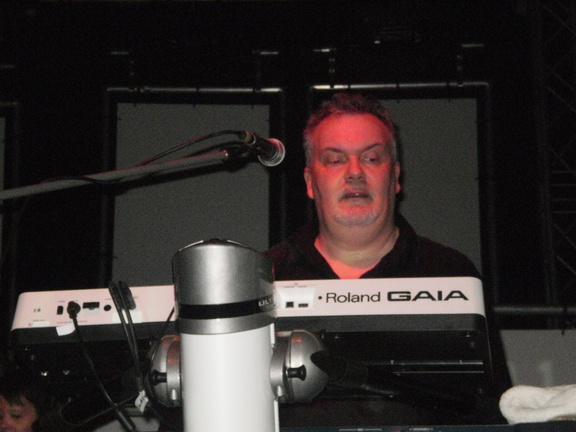 Erfurt 24 03 2011 037