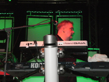 Erfurt 24 03 2011 029