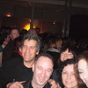 Erfurt 24 03 2011 004