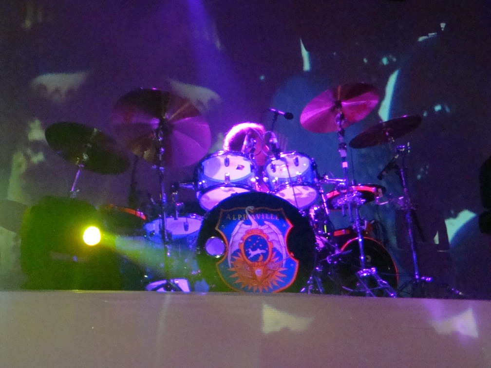 Alphaville Cham 30 09 2011 021