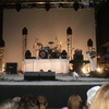 Alphaville Leipzig 27 8 2011 011