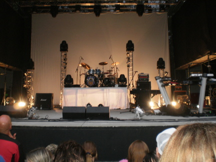 Alphaville Leipzig 27 8 2011 011