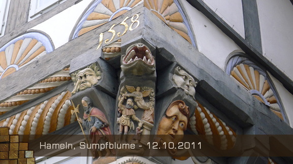 06 00 Hameln 12 10 2011