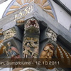06 00 Hameln 12 10 2011