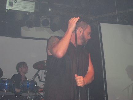 Bild 312