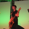 Erfurt 24 03 2011 035