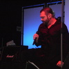Erfurt 24 03 2011 051