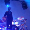 Alphaville Cham 30 09 2011 044