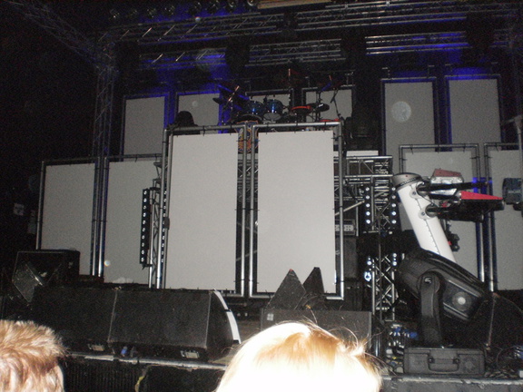 Erfurt 24 03 2011 007