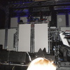 Erfurt 24 03 2011 007