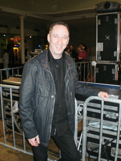 Erfurt 24 03 2011 071