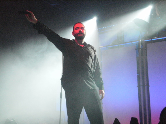 Erfurt 24 03 2011 064