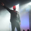 Erfurt 24 03 2011 064