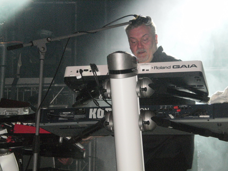 Erfurt_24_03_2011_068.jpg