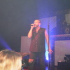 AV in Gera 015