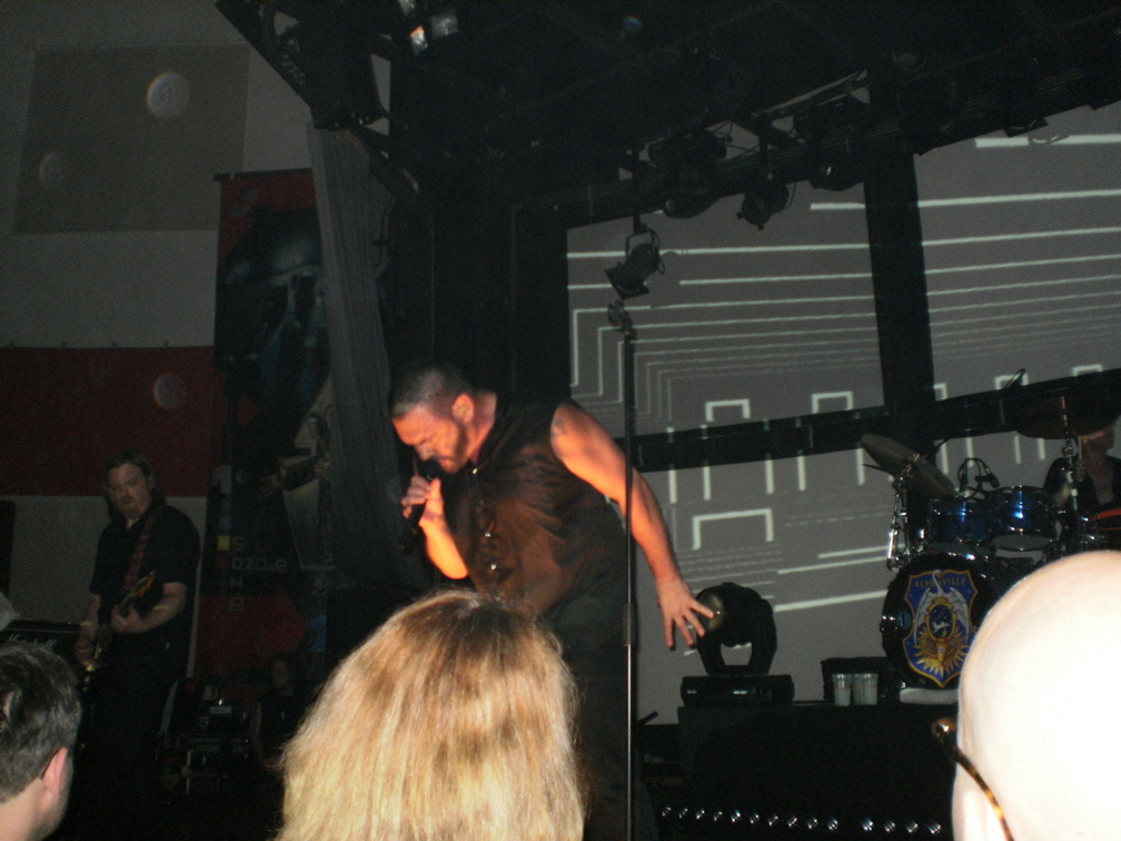 AV in Zwigge 029