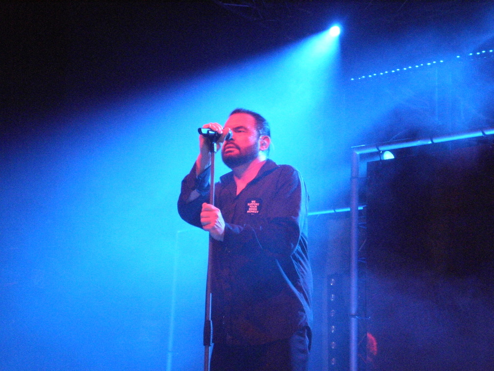 Erfurt 24 03 2011 023