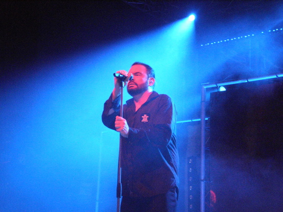 Erfurt 24 03 2011 023