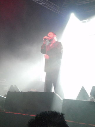 Erfurt 24 03 2011 063