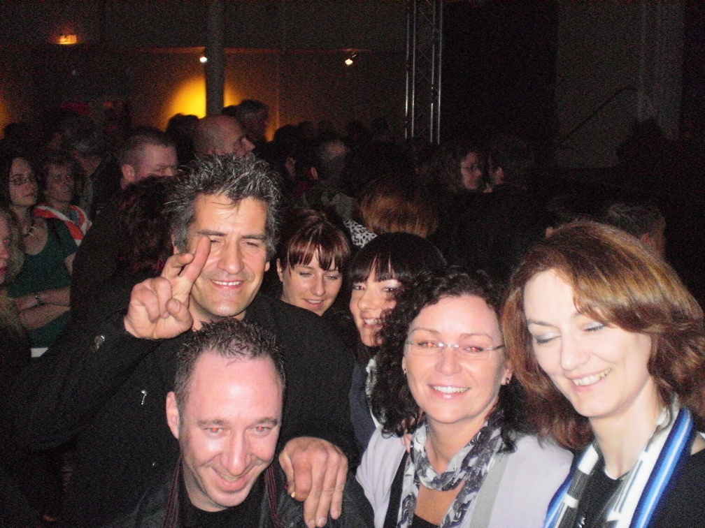 Erfurt 24 03 2011 003