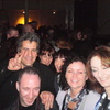 Erfurt 24 03 2011 003