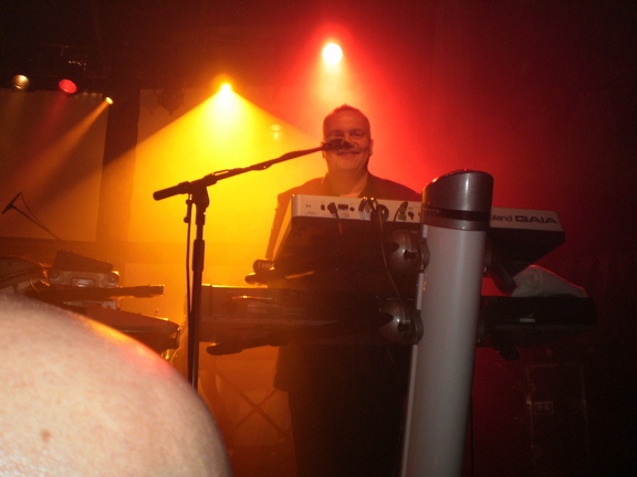 AV in Zwigge 006