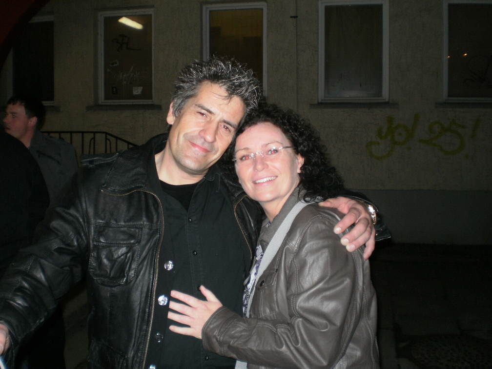 Erfurt 24 03 2011 075