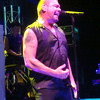 Alphaville Cham 30 09 2011 022