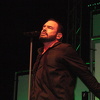 Erfurt 24 03 2011 032