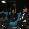 Alphaville Leipzig 27 8 2011 049