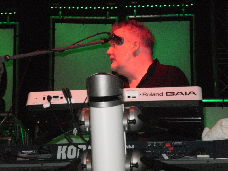 Erfurt_24_03_2011_034.jpg