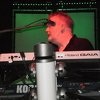 Erfurt 24 03 2011 034