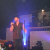 AV in Gera 014