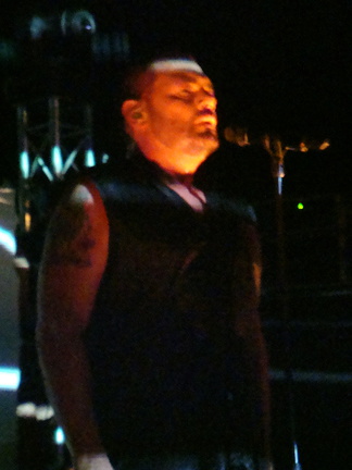 Alphaville Cham 30 09 2011 028