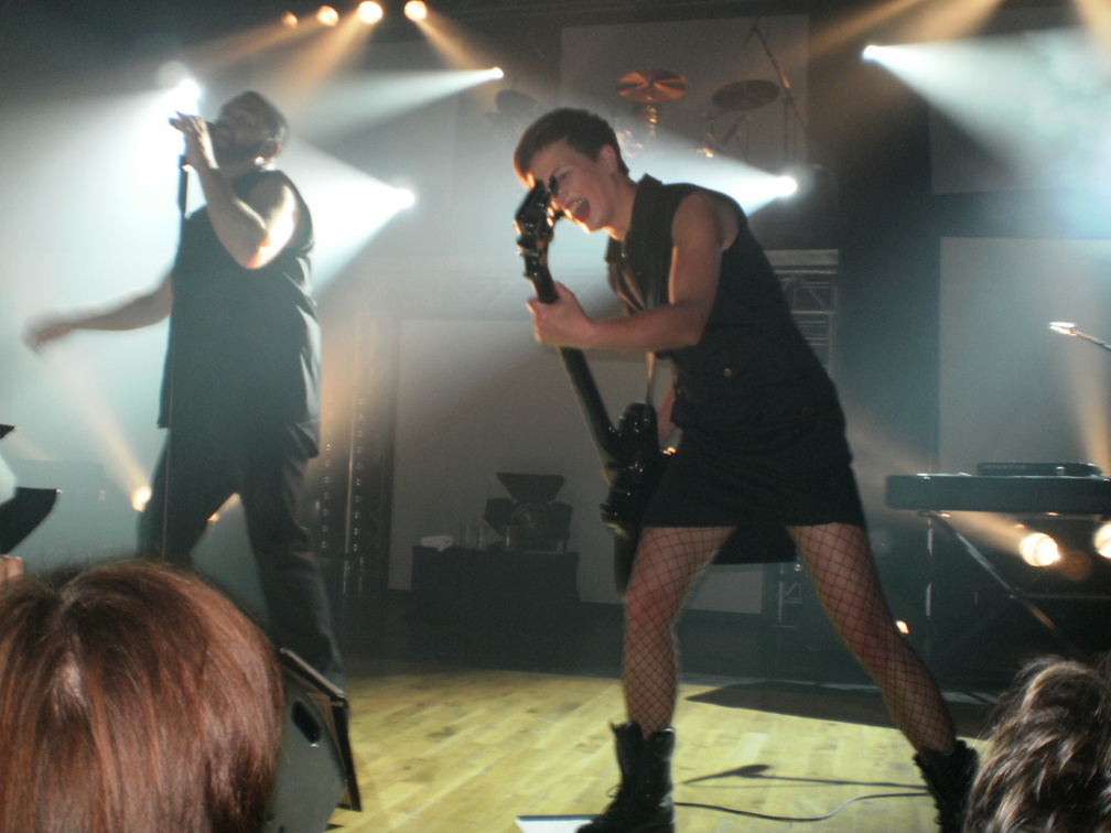AV in Gera 022