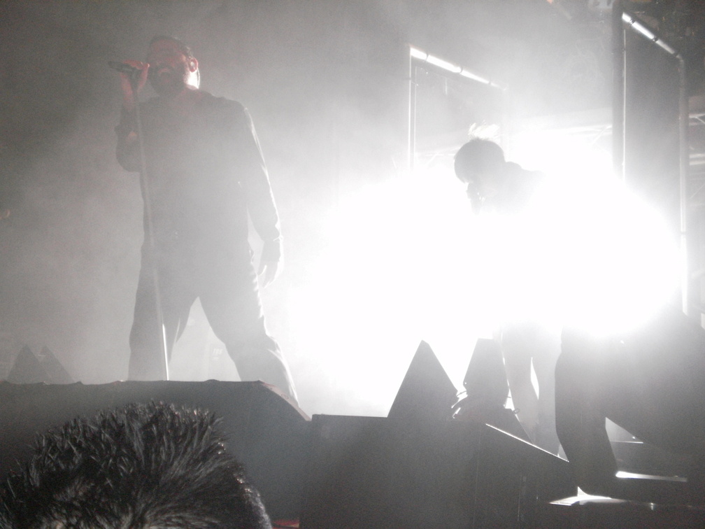 Erfurt 24 03 2011 061