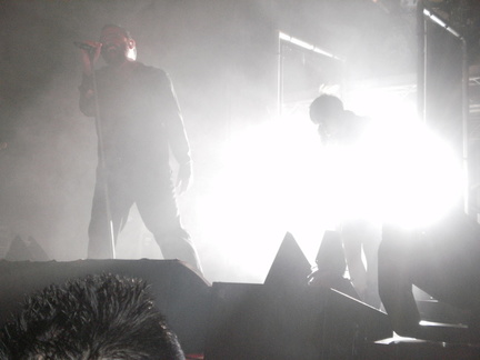 Erfurt 24 03 2011 061