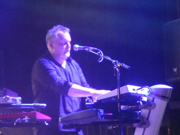 Alphaville Cham 30 09 2011 040