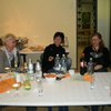 AV in Zwigge 033 001