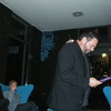 Alphaville Leipzig 27 8 2011 051