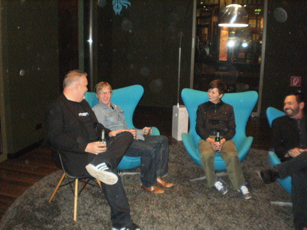 Alphaville Leipzig 27 8 2011 047