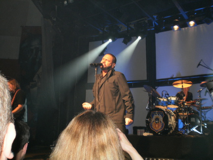 AV in Zwigge 008