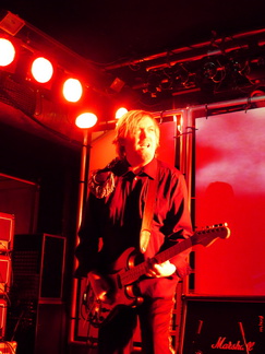 03 04 aschaffenburg P1000198